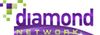 Diamond Network